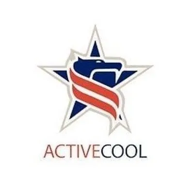 ActiveCool Fashion Pte Ltd profile
