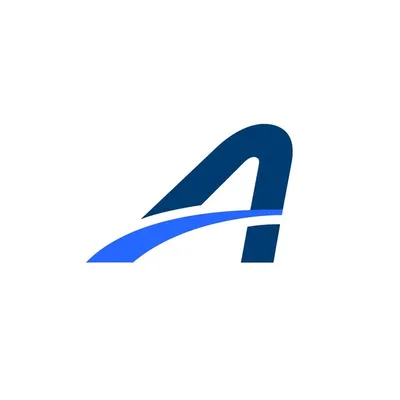 active.com profile