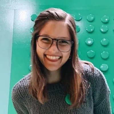 LIANA | Confidence, Mindset & Movement Coach profile