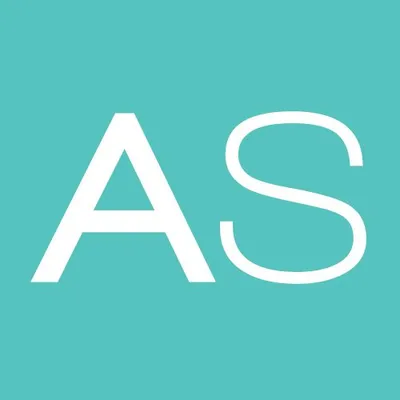 Australian Beauty Stockist profile
