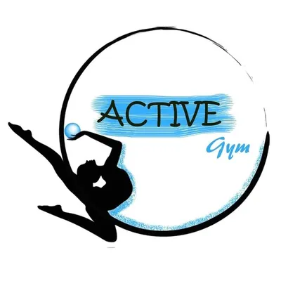 ACTIVE profile