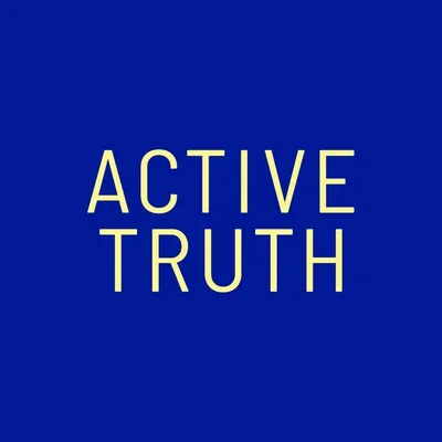 Active Truth profile