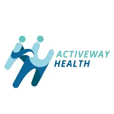 Activeway Health profile