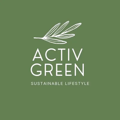 Activ Green Eco-Services profile