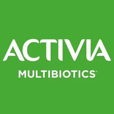 ACTIVIA profile
