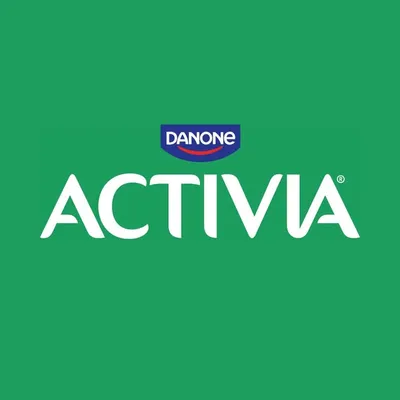 Activia | Alimento Funcional profile