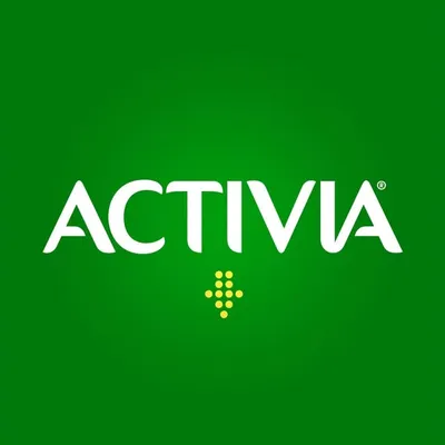 Activia México profile