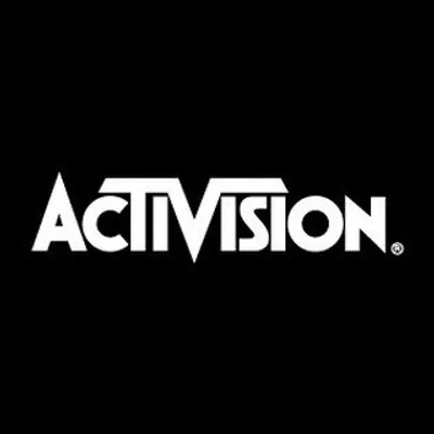 Activision profile