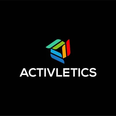Activletics profile