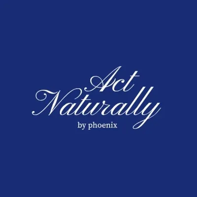 Act Naturally profile