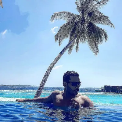 Neeraj Singh profile