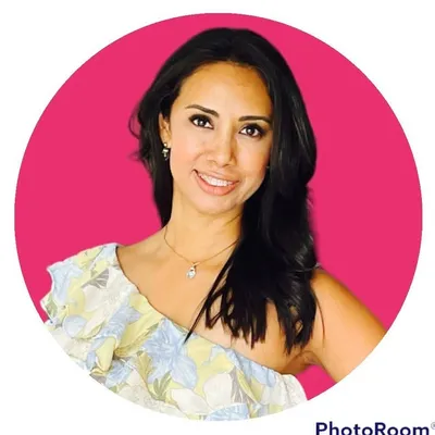 Noemí García | Mamá emprendedora profile