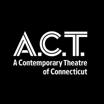 A.C.T. of Connecticut profile