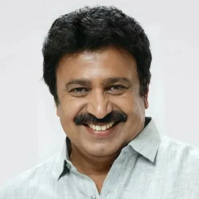 Sidhique profile