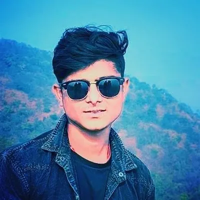 actor ashok profile