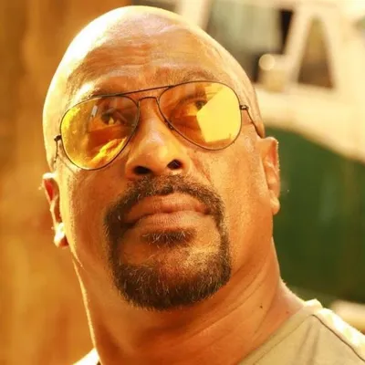 Abu Salim profile