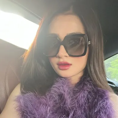 Ankita Srivastava profile
