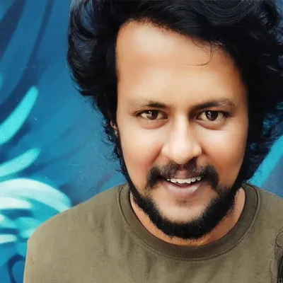 Elayaraja profile