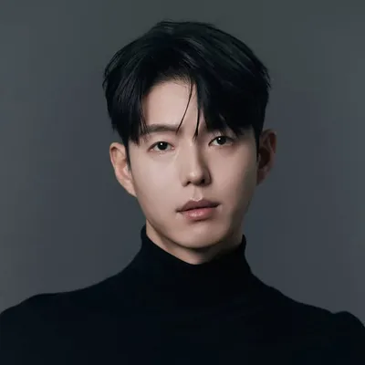 하준 Ha_Jun profile