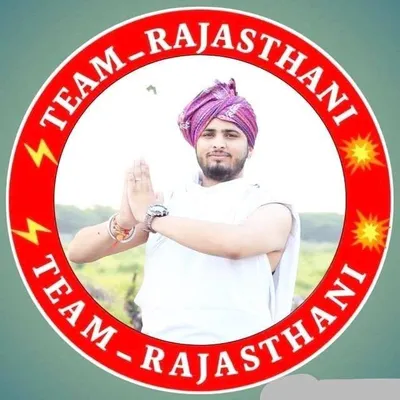 Prajapat Ishwar Kumawat profile