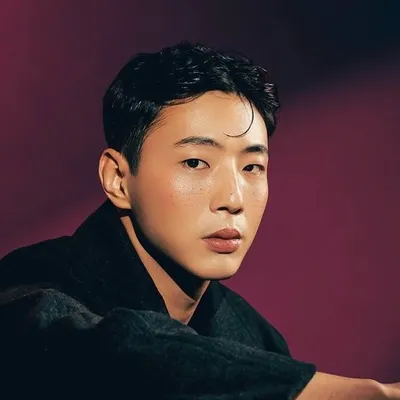 Kim Ji Soo profile