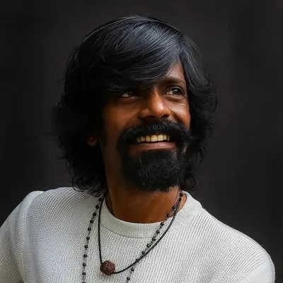 Actor_kottachi profile