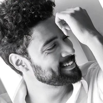 Raja Rudrakodi profile