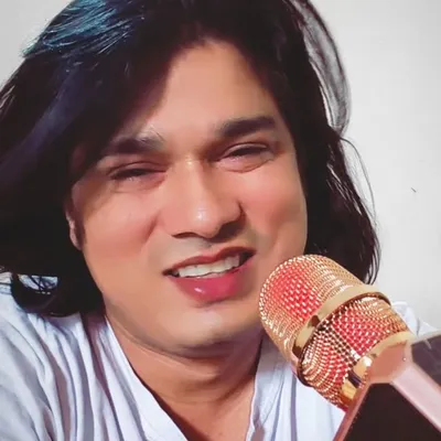Akki Gupta profile
