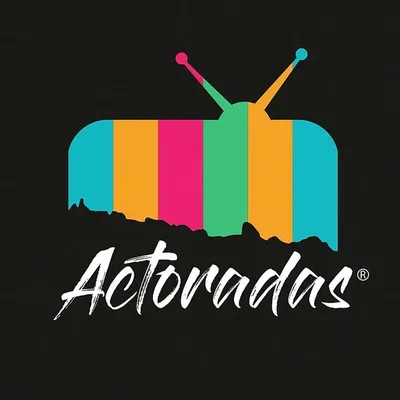 ACTORADAS profile