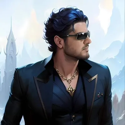 Ajith Kumar profile