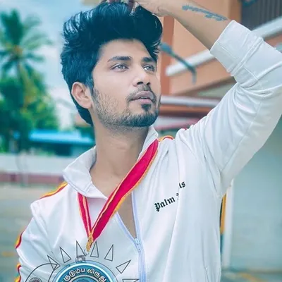 Akshaykamal.fp🇬🇧 profile