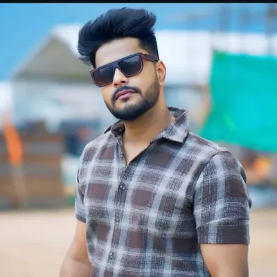 Ananth Ram profile