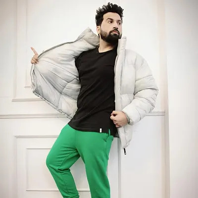 PRINCE SHARMA profile