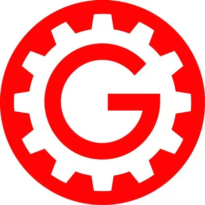 ActorGear profile