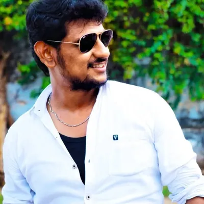 Guru Jeeva profile
