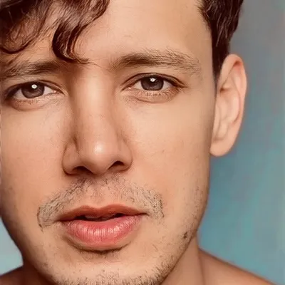 Gustavo González profile
