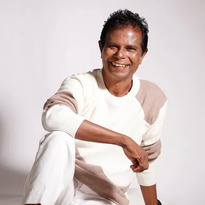 INDRANS profile