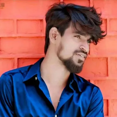 Darling Madhan 🧿 profile