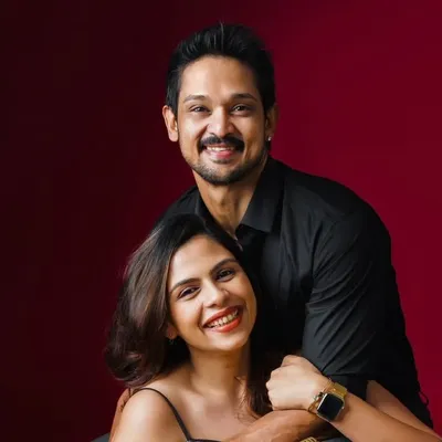 Nakkhul Jaidev Betarrbet