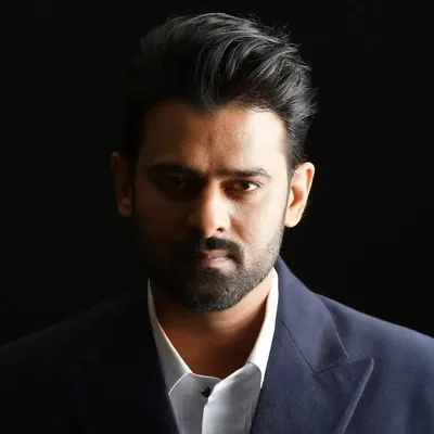๐๐ actorprabhasss___๐๐ profile
