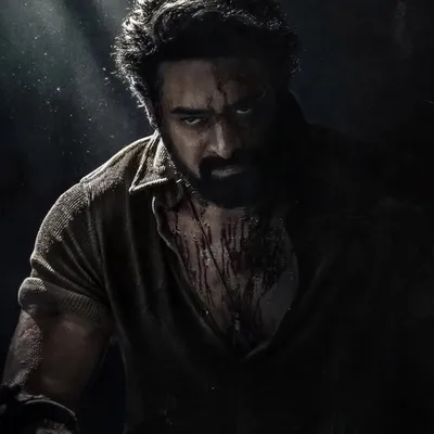 Prabhas Fans profile