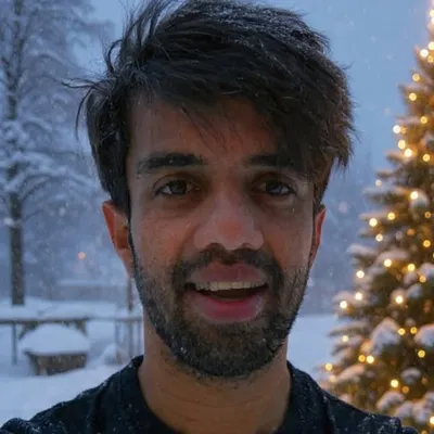 Rohit Singh profile