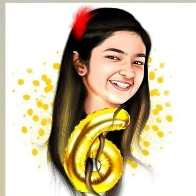Bhoot from Bhootistan ๐ profile