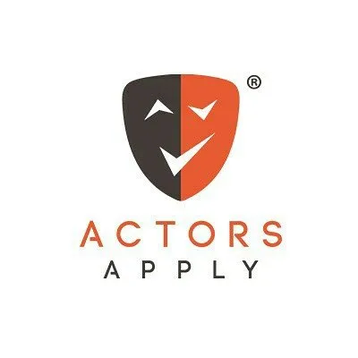 ActorsApply profile