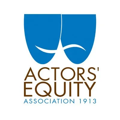 Actors' Equity Association profile