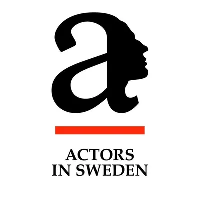 Actors in Sweden profile
