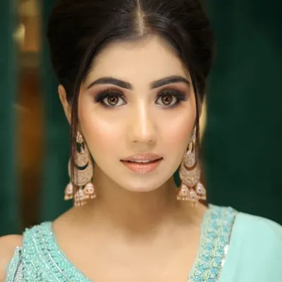 Sneha Singh profile