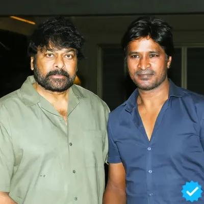 Actor Sri profile