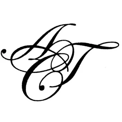 Antje Campe-Thieling profile