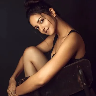 Actress Gallery profile